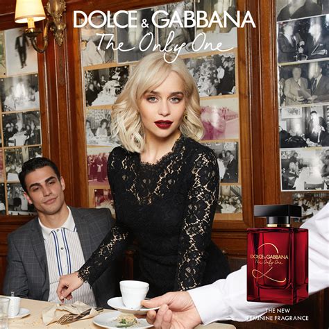 anuncio de dolce gabbana|dolce & gabbana online store.